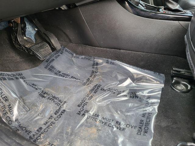 used 2018 Jeep Compass car, priced at $14,373