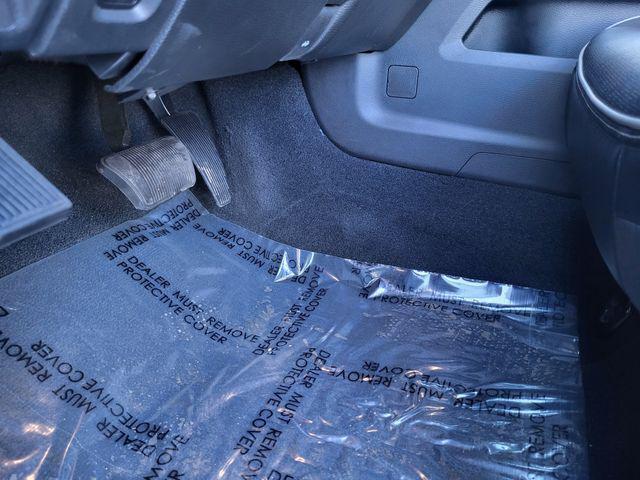 used 2022 Ram 2500 car, priced at $46,548