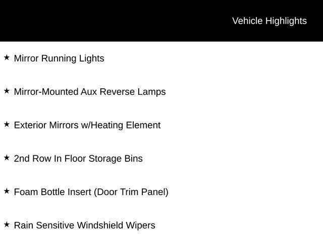 used 2022 Ram 2500 car, priced at $46,548