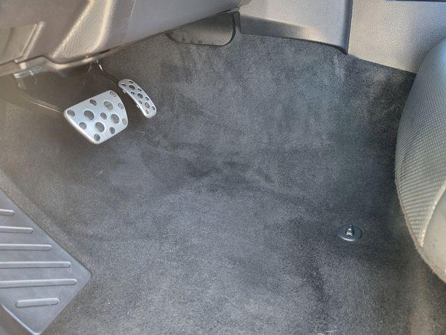 used 2025 Toyota Tacoma car, priced at $42,932