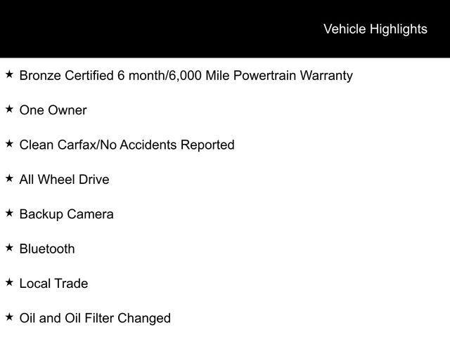 used 2015 Subaru Impreza car, priced at $9,494