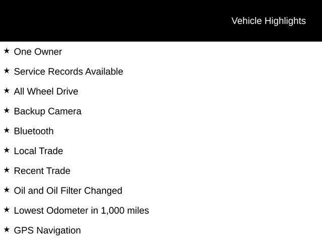 used 2016 Chrysler 200 car, priced at $11,491