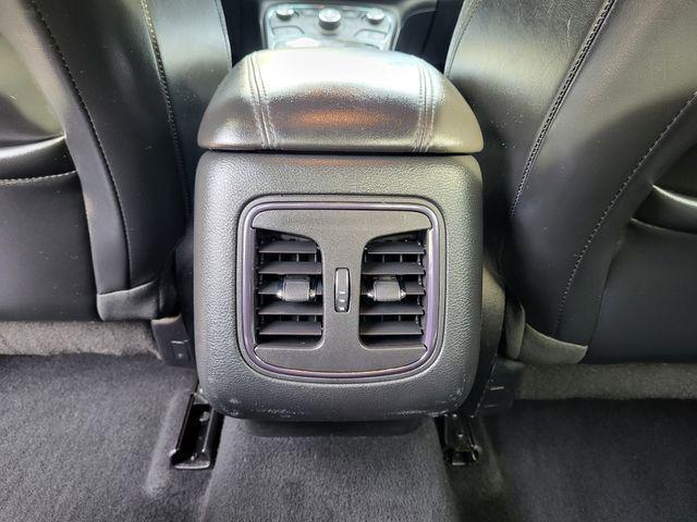 used 2016 Chrysler 200 car, priced at $11,491