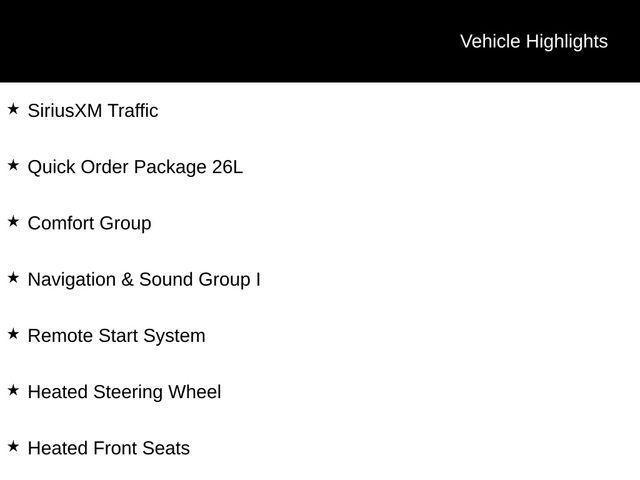 used 2016 Chrysler 200 car, priced at $11,491