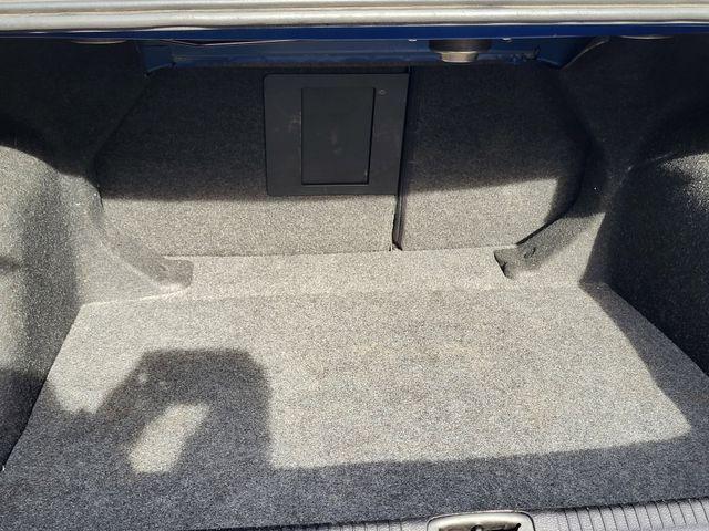 used 2016 Chrysler 200 car, priced at $11,491