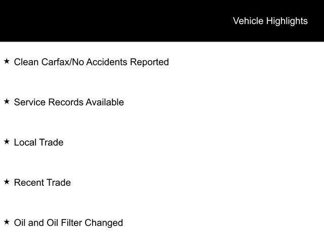 used 2009 Honda Civic car, priced at $9,998
