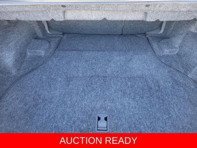 used 2005 Lincoln LS car, priced at $8,991