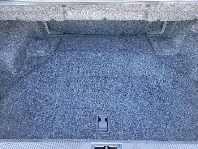 used 2005 Lincoln LS car, priced at $7,941