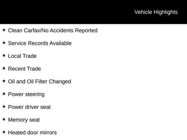 used 2005 Lincoln LS car, priced at $7,941