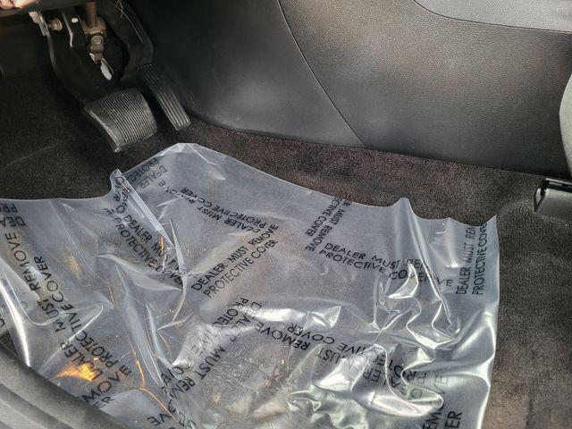 used 2018 Jeep Cherokee car, priced at $13,495