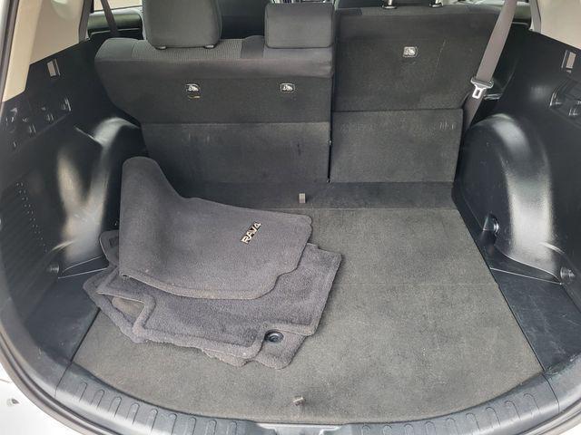 used 2017 Toyota RAV4 car, priced at $18,199