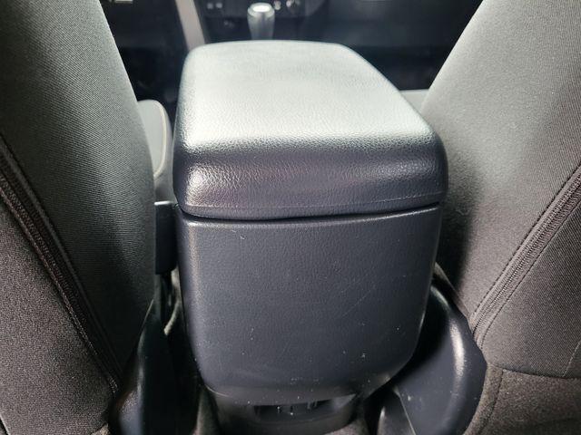 used 2017 Toyota RAV4 car, priced at $18,199