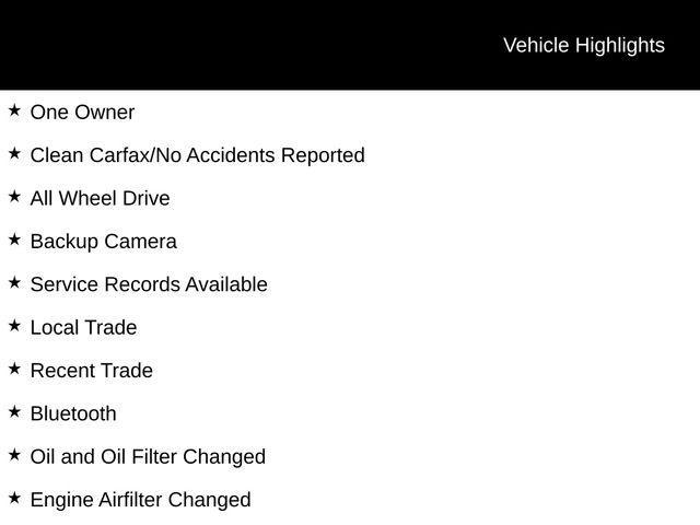 used 2022 Honda Passport car, priced at $32,991