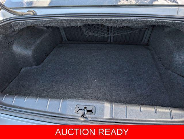 used 2009 Chevrolet Malibu car, priced at $7,749