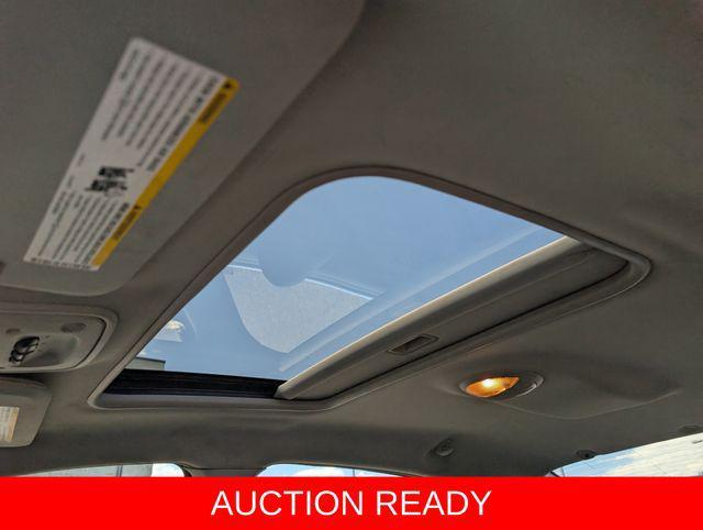 used 2009 Chevrolet Malibu car, priced at $7,749