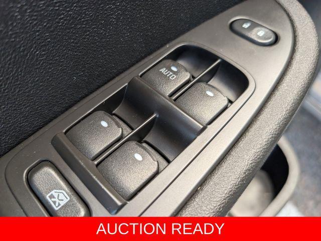 used 2009 Chevrolet Malibu car, priced at $7,749