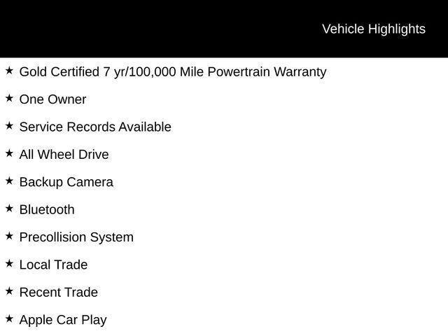 used 2021 Toyota RAV4 car, priced at $28,495