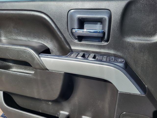 used 2015 Chevrolet Silverado 2500 car, priced at $17,995