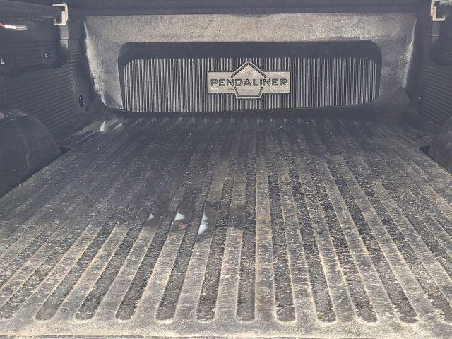 used 2015 Chevrolet Silverado 2500 car, priced at $17,995