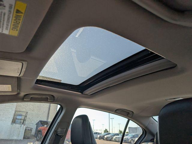 used 2014 Honda Accord car, priced at $16,478