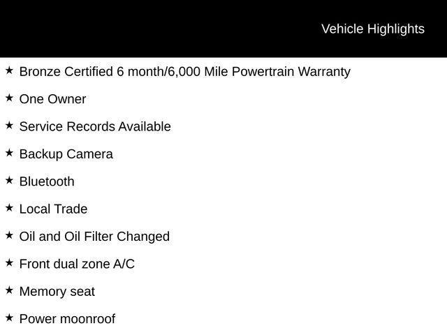 used 2014 Honda Accord car, priced at $16,478