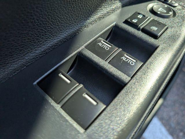 used 2014 Honda Accord car, priced at $16,478