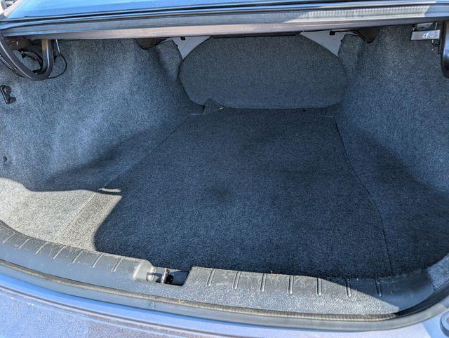 used 2014 Honda Accord car, priced at $16,478