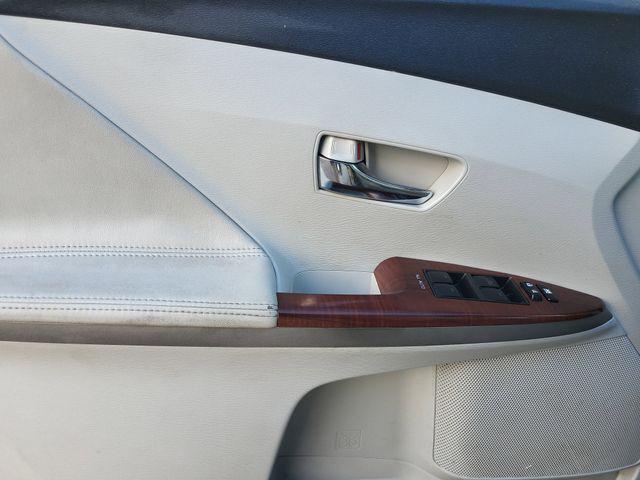 used 2009 Toyota Venza car, priced at $8,994