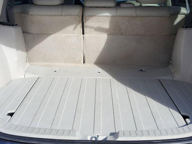 used 2009 Toyota Venza car, priced at $8,994