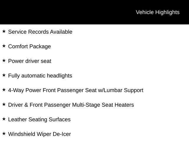 used 2009 Toyota Venza car, priced at $8,994