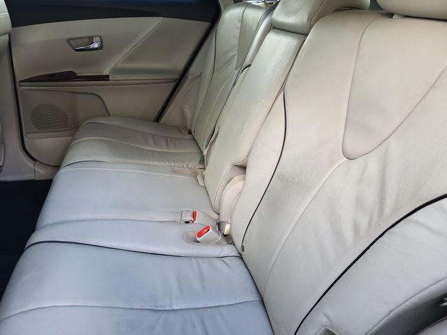 used 2009 Toyota Venza car, priced at $8,994