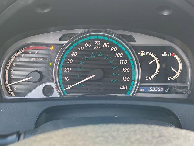 used 2009 Toyota Venza car, priced at $8,994