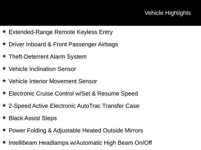 used 2017 Chevrolet Suburban car, priced at $26,491