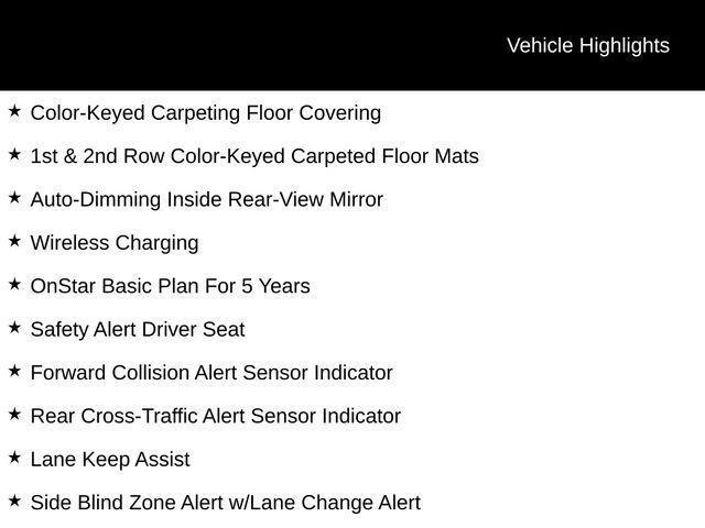 used 2017 Chevrolet Suburban car, priced at $26,491