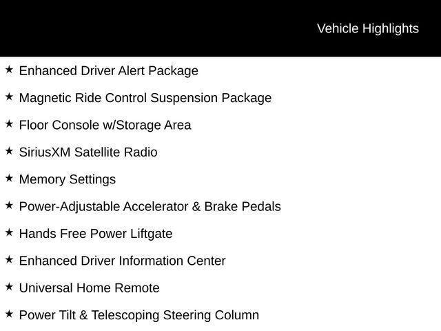 used 2017 Chevrolet Suburban car, priced at $26,491