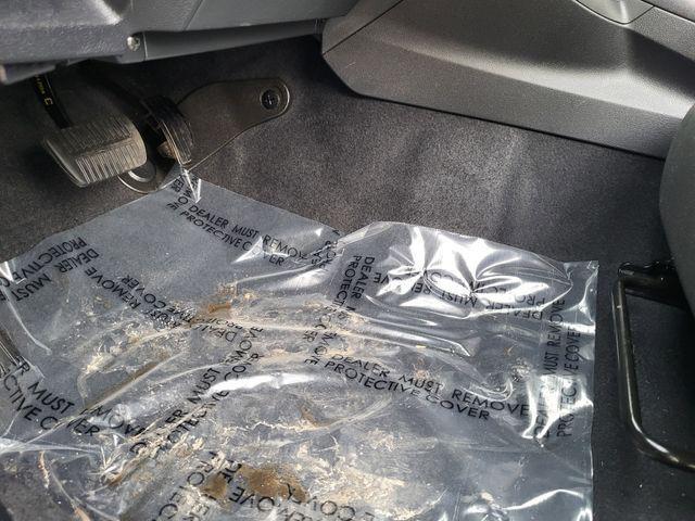 used 2024 Subaru Impreza car, priced at $19,995