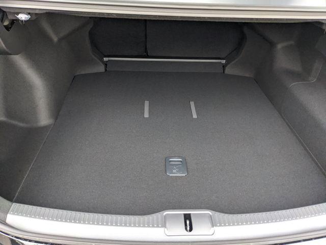 new 2026 Toyota Crown car, priced at $47,613