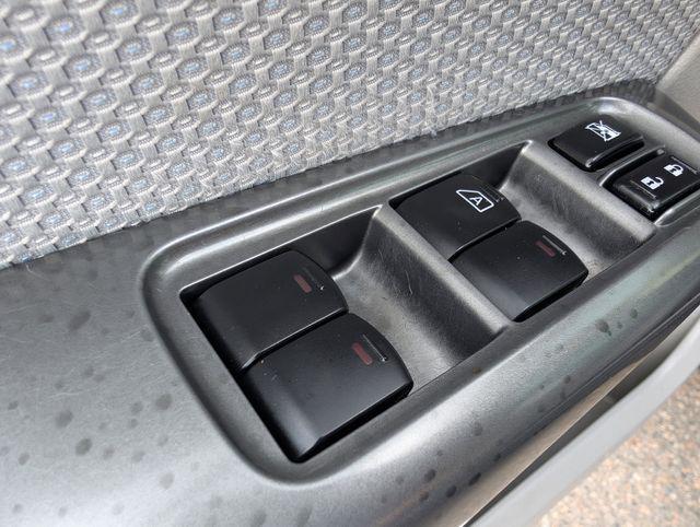 used 2013 Subaru Forester car, priced at $8,931
