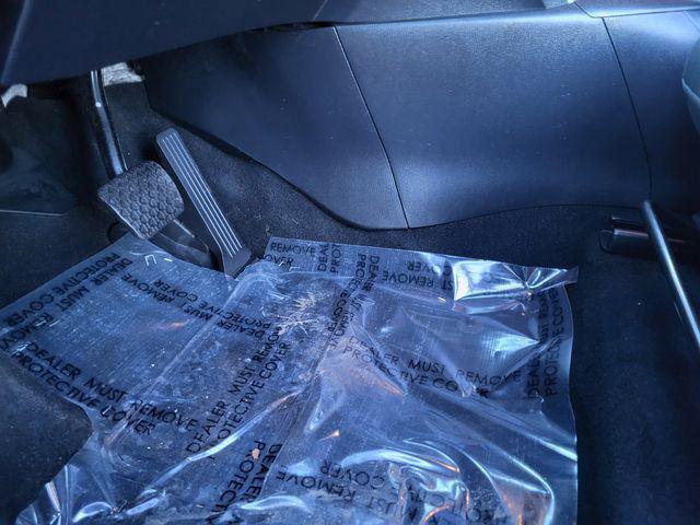 used 2013 Mazda CX-5 car, priced at $7,840