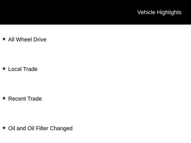 used 2013 Mazda CX-5 car, priced at $7,840