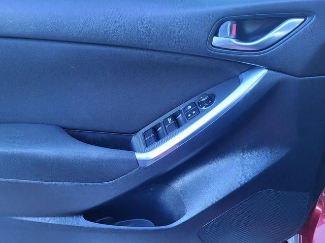 used 2013 Mazda CX-5 car, priced at $7,840