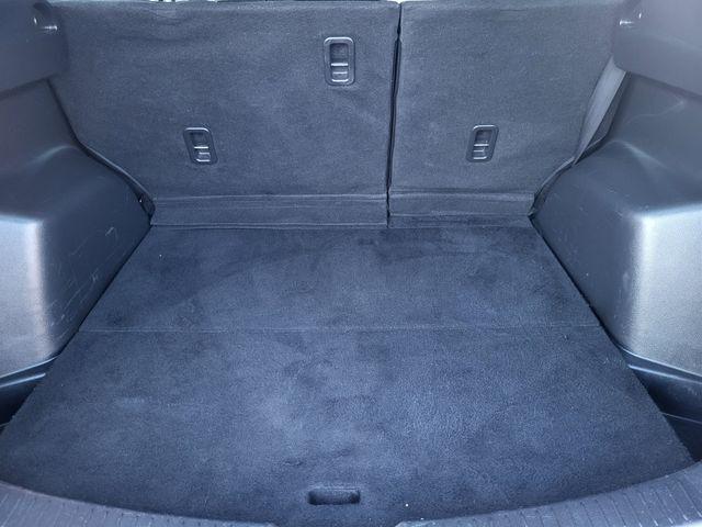 used 2013 Mazda CX-5 car, priced at $7,840