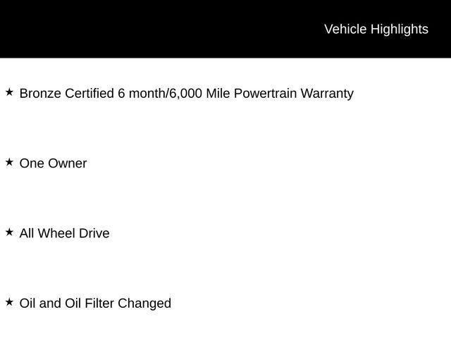 used 2013 Honda CR-V car, priced at $12,495