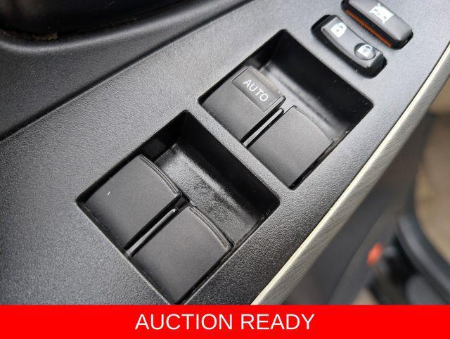 used 2010 Toyota RAV4 car, priced at $7,671