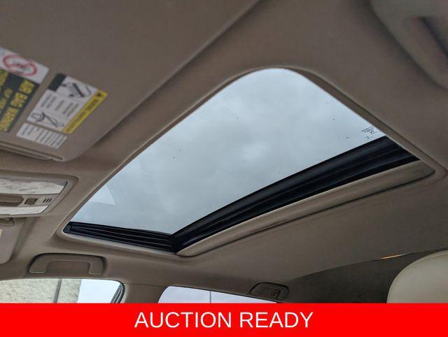 used 2010 Toyota RAV4 car, priced at $7,671