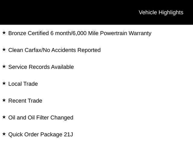 used 2015 Jeep Cherokee car, priced at $10,888