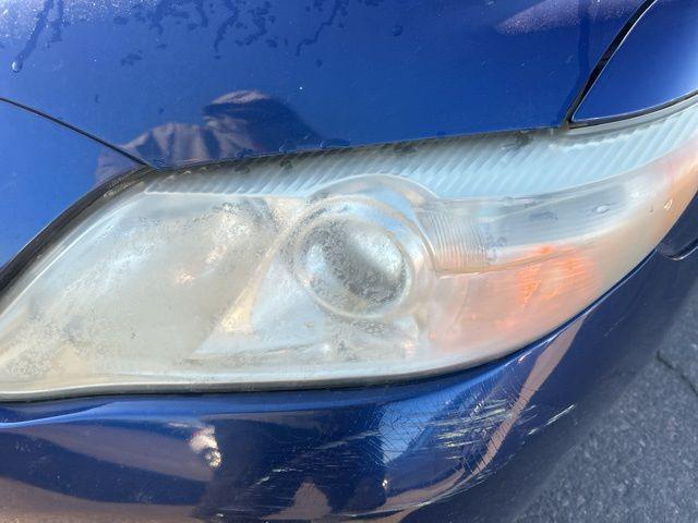 used 2011 Toyota Camry car, priced at $9,997