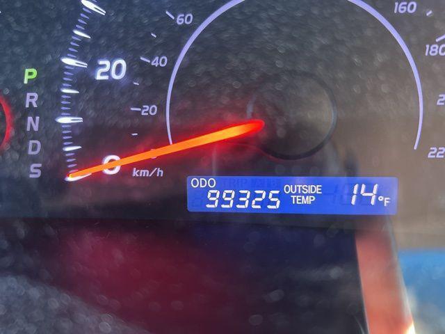 used 2011 Toyota Camry car, priced at $9,997