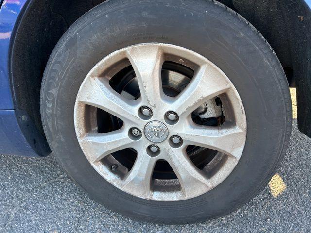 used 2011 Toyota Camry car, priced at $9,997