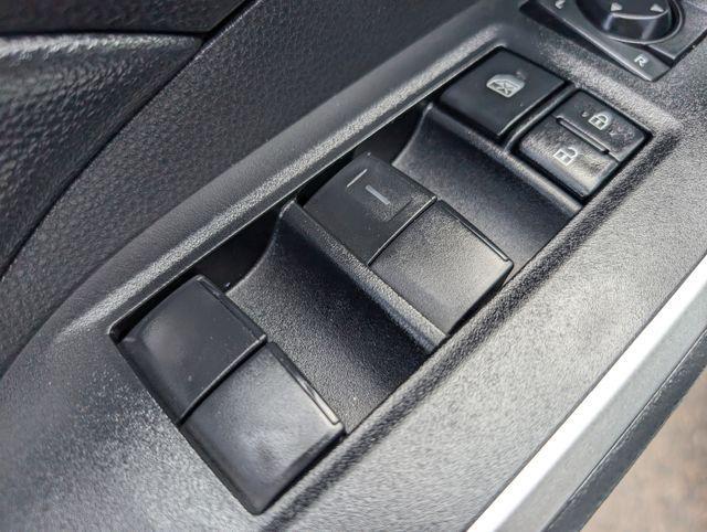 used 2023 Toyota RAV4 Hybrid car, priced at $34,259